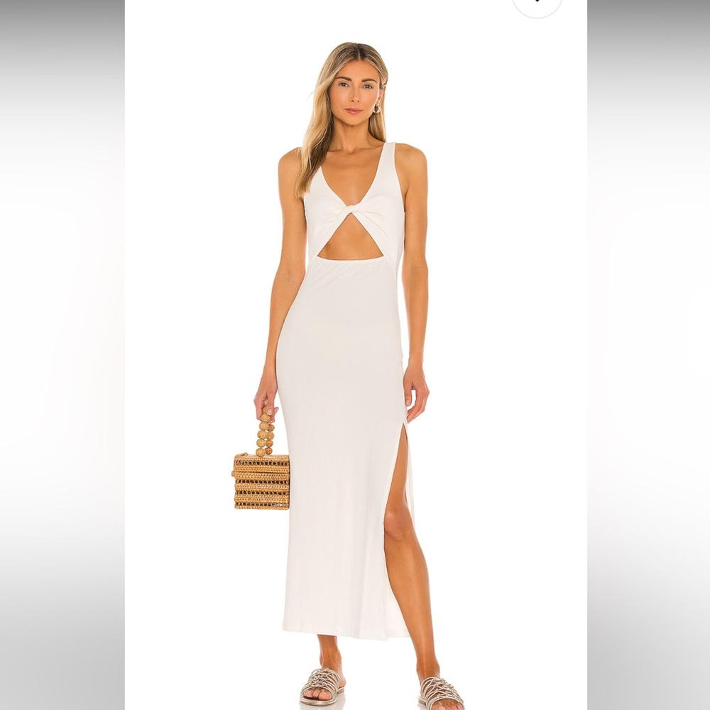 L*Space Nico Dress